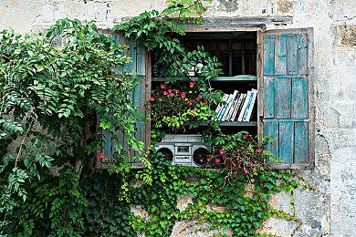 《死或生：女神假期》新角色小春 清纯可爱的尤物